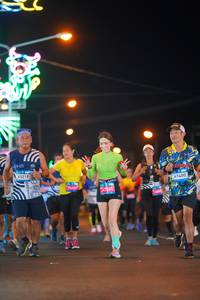 BIB: 
                            <button type="button" onclick="openModal(23404111)" class="btn btn-primary btn-sm float-right btn-popup" data-toggle="modal" data-target=".modal-high-quality">
                        <i class="fas fa-shopping-cart"></i> Add to Cart
                    </button>
                                            <button type="button" onclick="isThisMe(23404111, true)" class="btn btn-success btn-sm float-right btn-popup btn-isme hidden" data-toggle="tooltip" data-placement="bottom" title="นี่คือรูปของคุณใช่ไหม คลิกที่นี่เพื่อเอาเข้าอัลบั้ม">
                        <i class="fas fa-plus"></i> Add to album
                    </button>
                    <button type="button" onclick="isThisMe(23404111, false)" class="btn btn-warning btn-sm float-right btn-popup btn-isnotme hidden">
                        <i class="fas fa-ban"></i> Remove from album
                    </button>